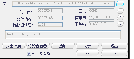 093101v3ceydn668x3j77n.png