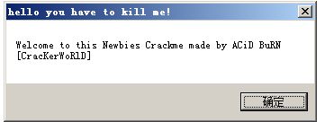 093237pcipxsit4zc5soft.png