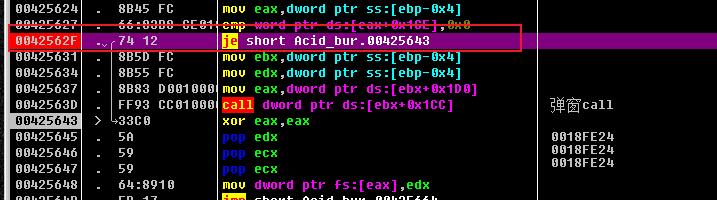 094104qxyy36frcyjjm8im.png