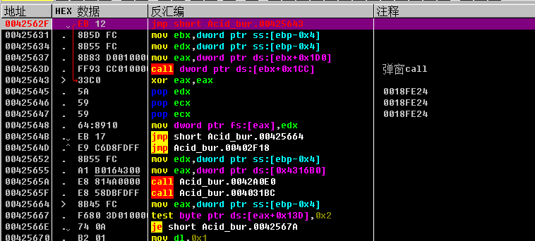 094412u07voicrroc0uvvc.png