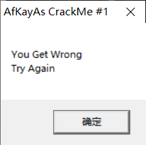 QQ截图20210221105921.png