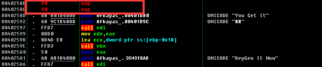 QQ截图20210221111244.png
