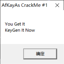 QQ截图20210221111435.png