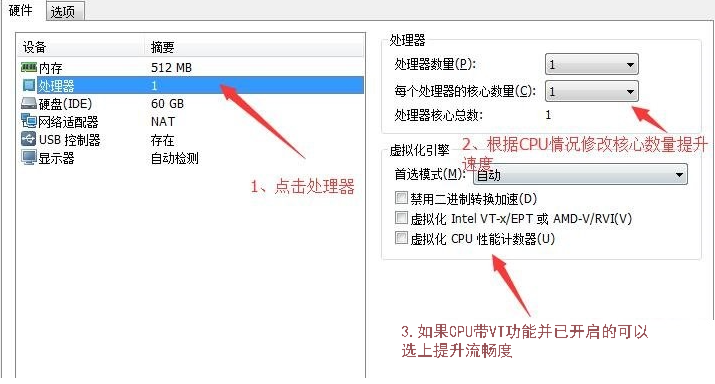 QQ截图20220423160222.png
