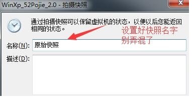 163059n5upxcdiyooj3yuy.jpg