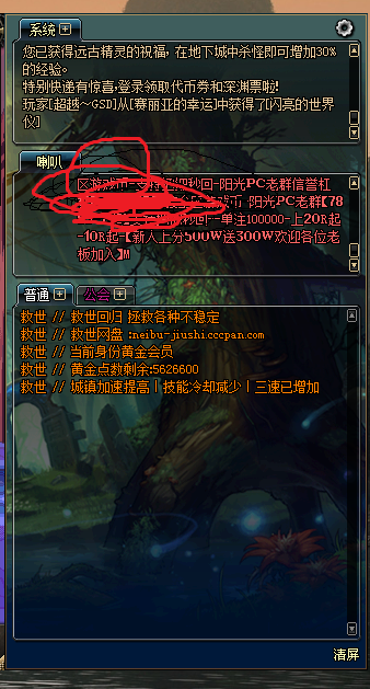 1.png