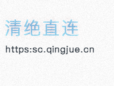 174478.png