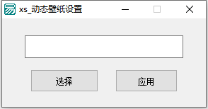 QQ截图20220430224224.png