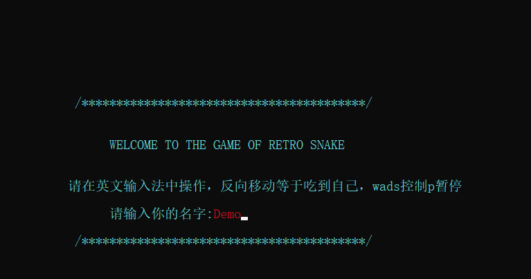 113903xppeex7c979exbx7.png
