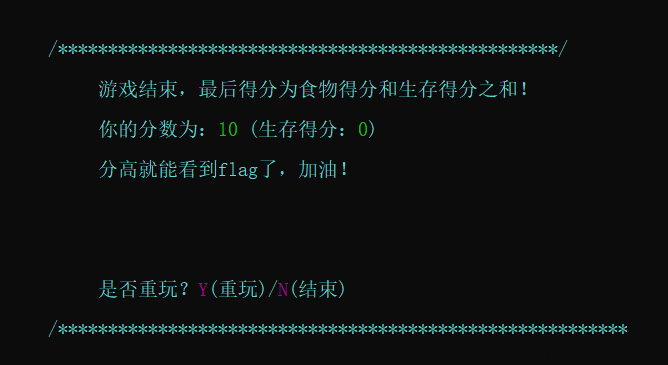 113927ezntng6xf0gdgezo.png