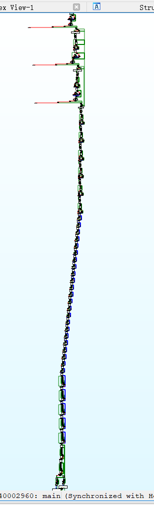146176281.png