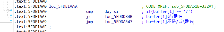 173025ogajk3aa63kxja8t.png