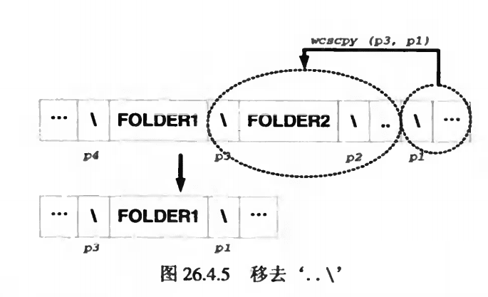 173016vssyycrd5363zzbd.jpg