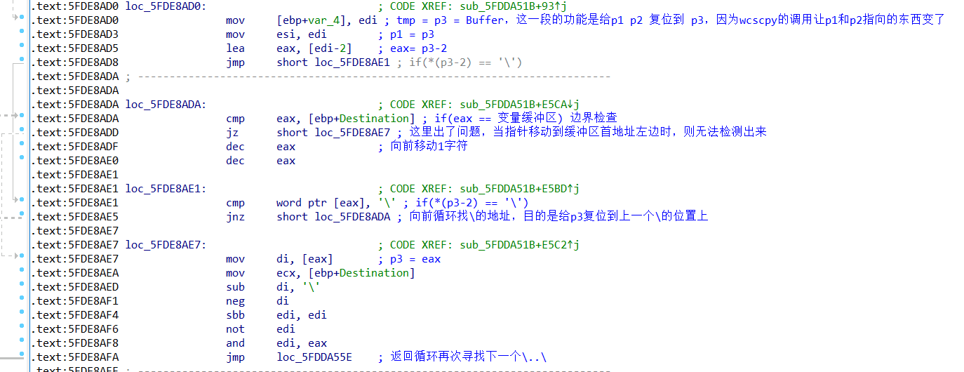 173034ksibrwdfw2hdqj2r.png