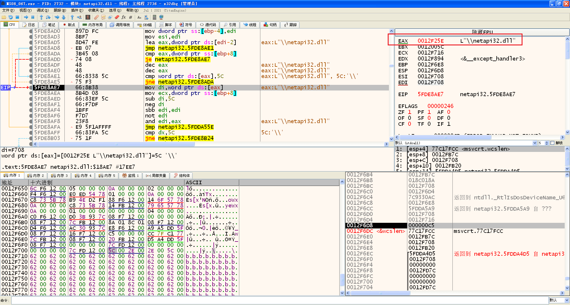 173045d6osks5wz6jo5k1h.png