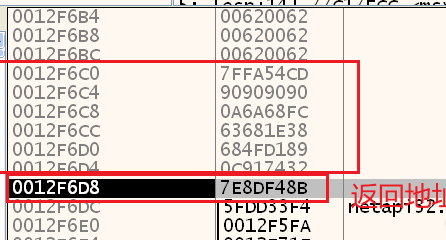 173050ctr6ar6lf7ap477t.png
