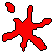 ollydbg-logo.gif