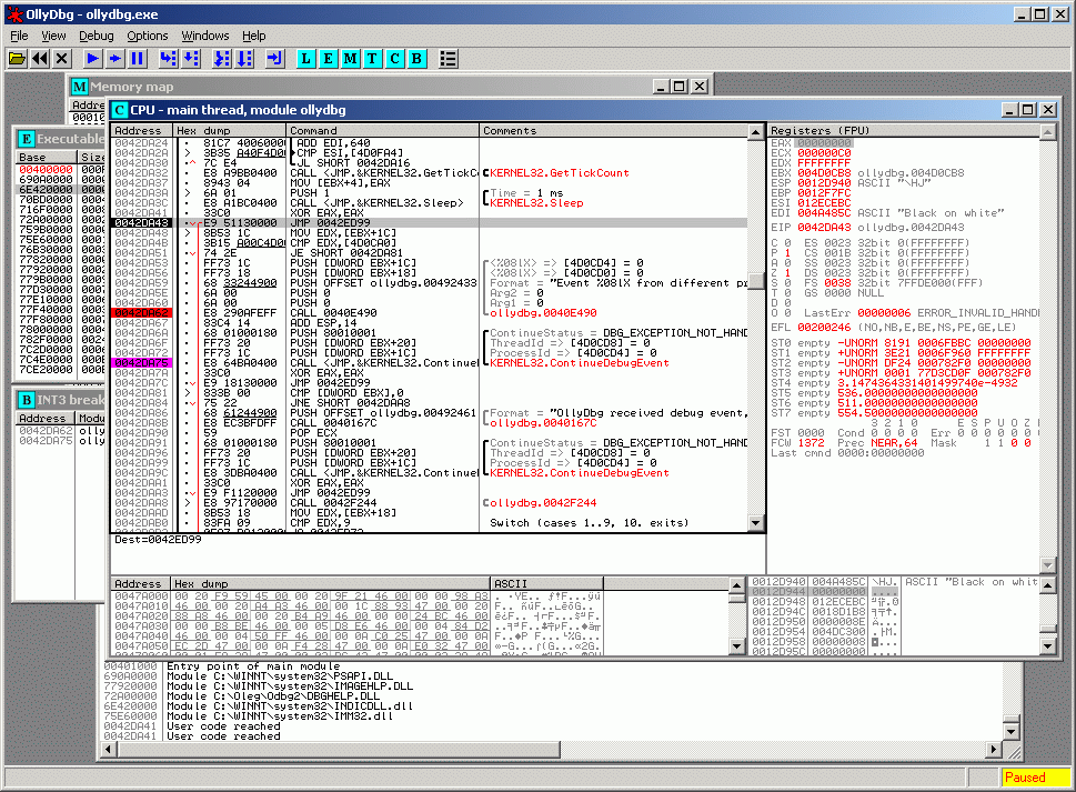 ollydbg-2.0-screen.gif
