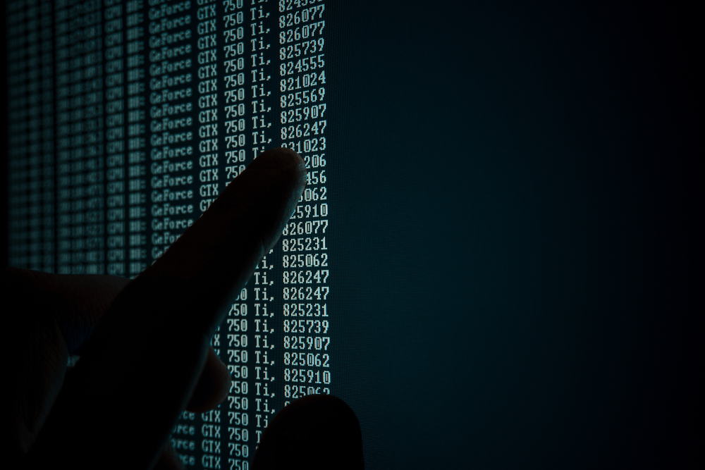 61dd9339d05701e3dd0b3596_pexels-vitaly-vlasov-1342460.png