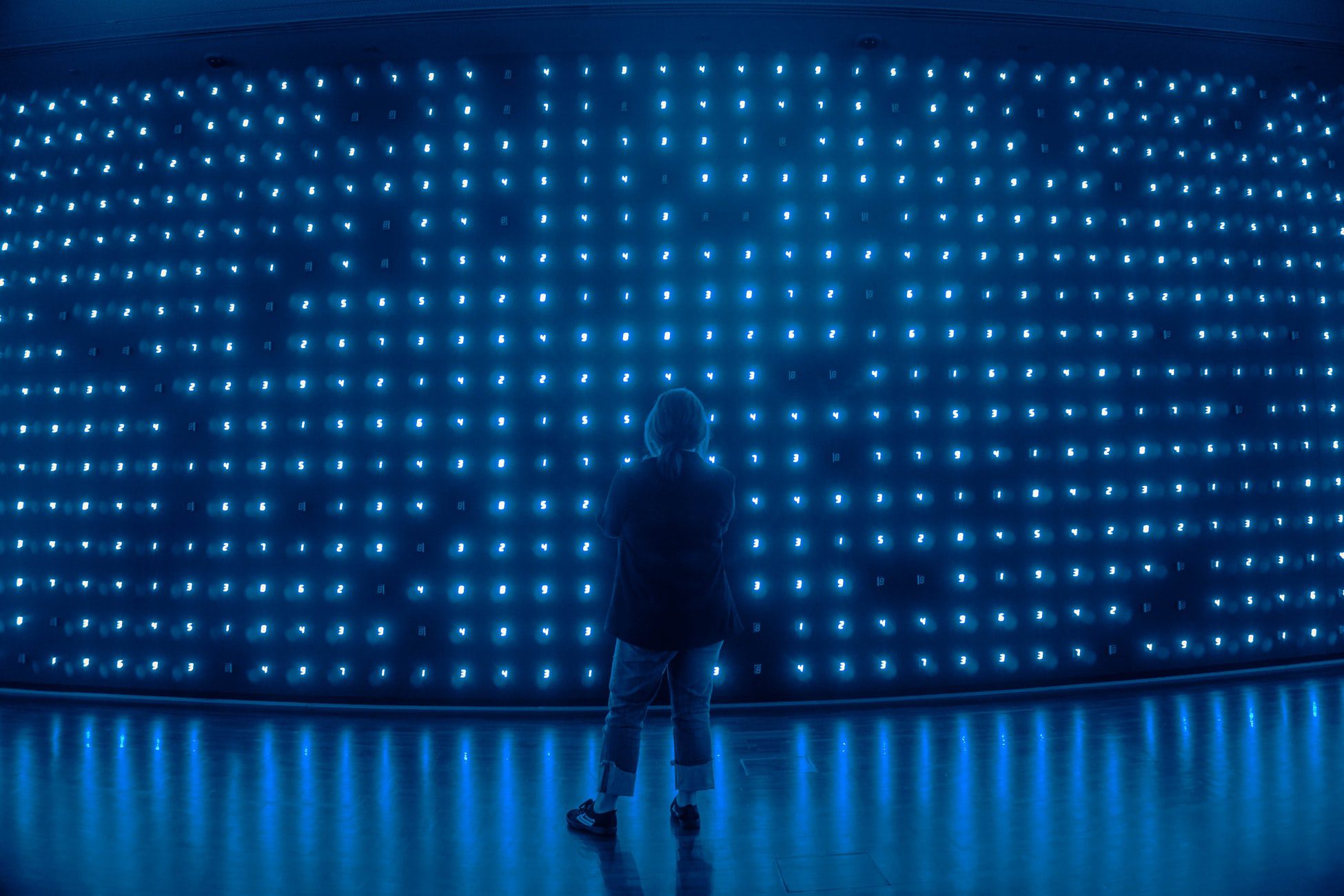 61dd9339d057014e0b0b350d_5e7a372821fcadf609a4c951_photo-1547378526-863ec732bc0c.jpg