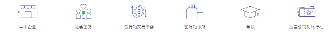 QQ截图20220515143342.png