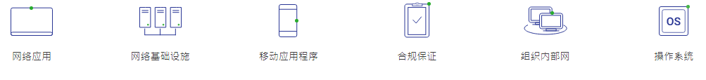 QQ截图20220515143359.png
