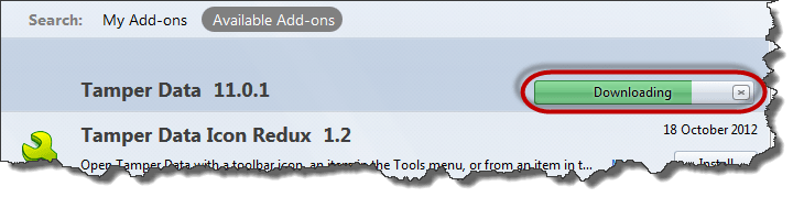 Article_12_10.png