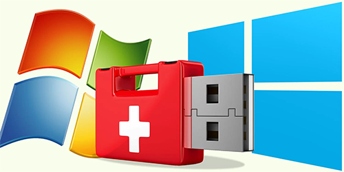 windows-rescue.png