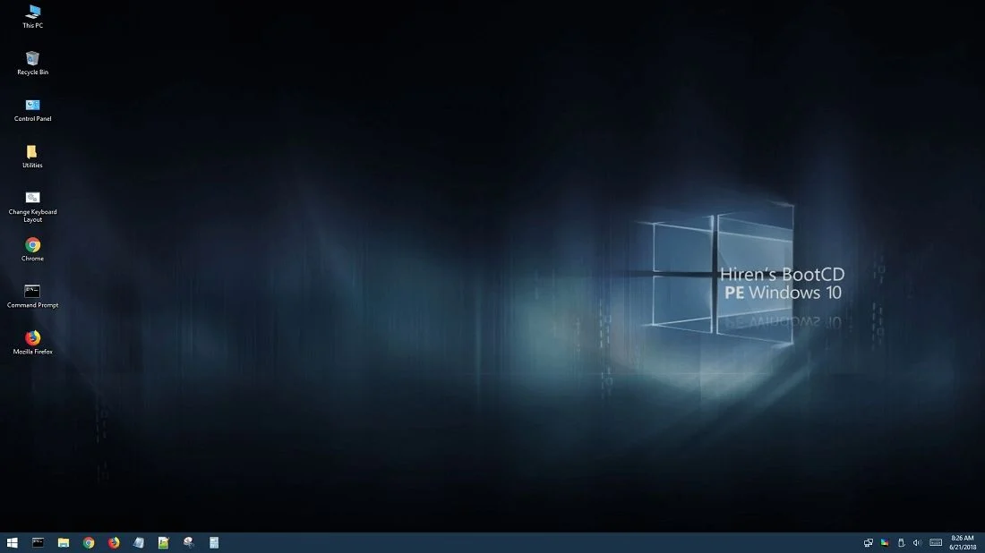hirens-boot-cd-windows-10-pe-version.png