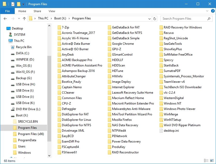 kyhis-recovery-drive-windows-pe-environment.png