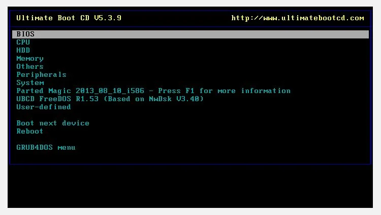 ultimate-boot-cd-recovery-drive.png