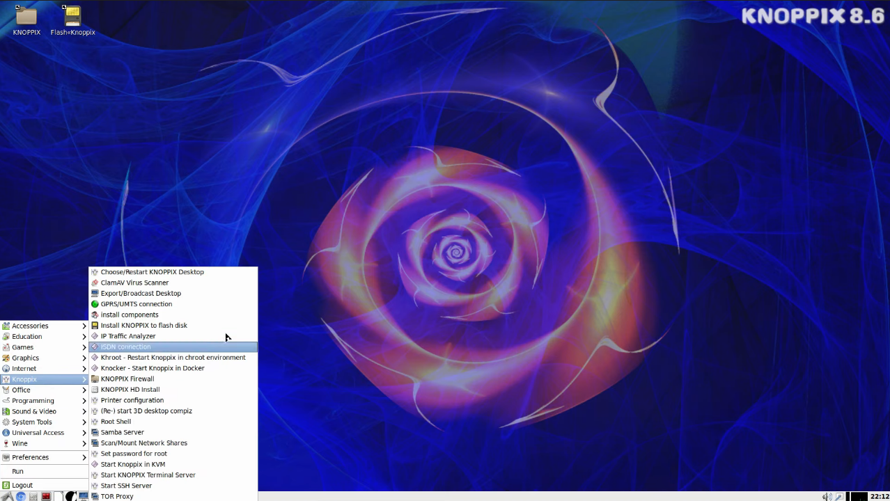 knoppix-system-recovery-disc.png