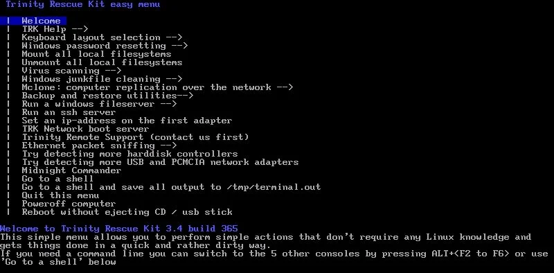 trinity-rescue-kit-windows-recovery-drive.png