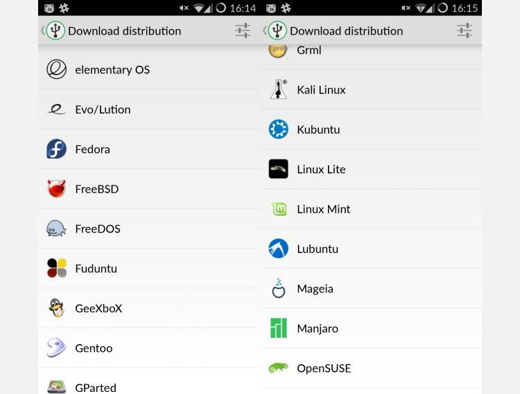 drivedroid-android-image-app.png