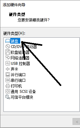 133037pprdrmzqrzma7s3r.png