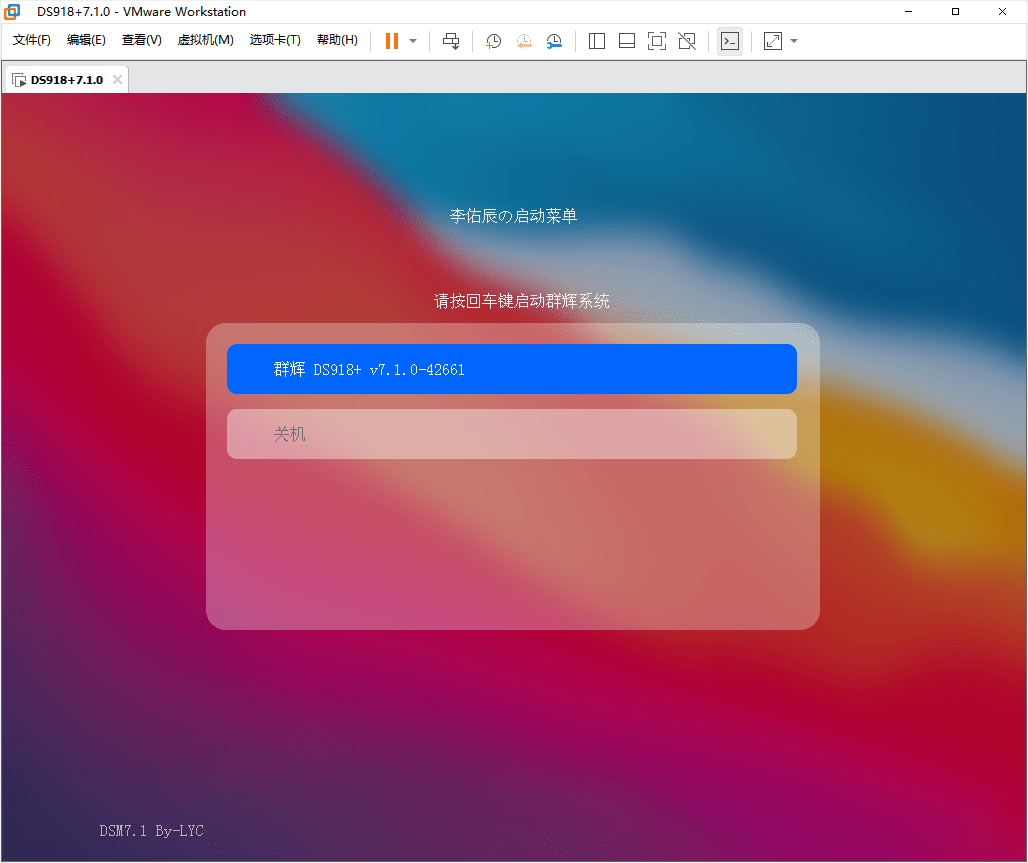 132343tcvwgmaha99g788v.png