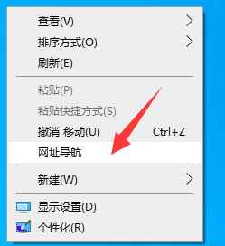 QQ截图20220517230205.png