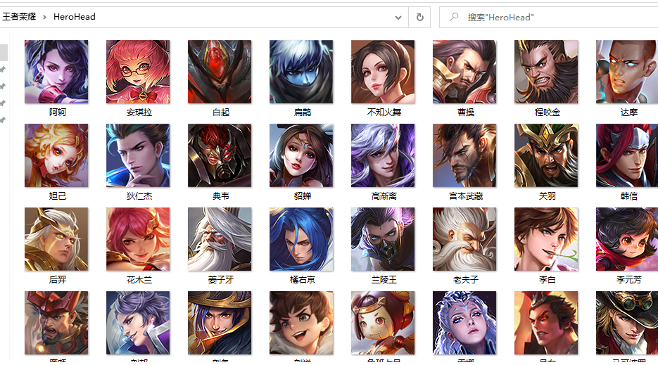 QQ截图20220517231436.png