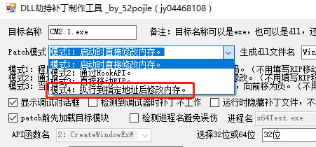 152208fc2166cpxei0yzts.png