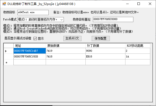 154904w33lr0vcvlp7cboc.png