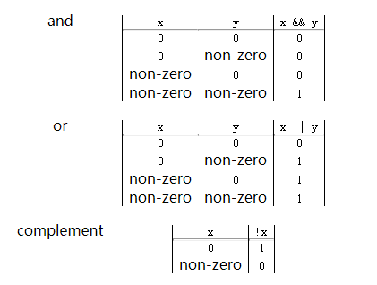 QQ截图20220524224330.png