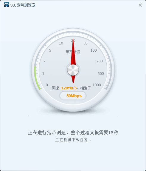 QQ截图20220526124136.png