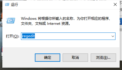 QQ截图20220530161408.png