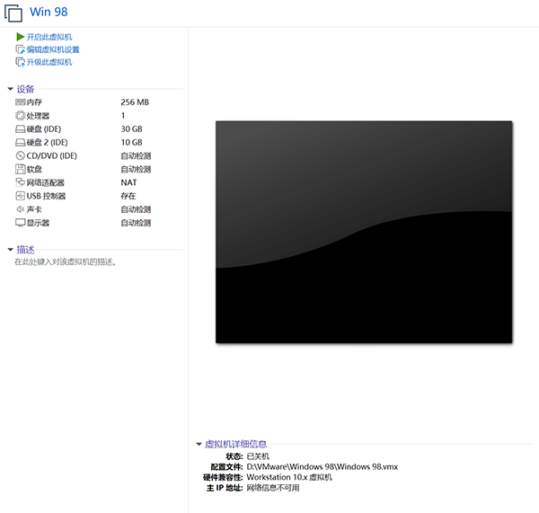 095331kyuoufutioonelul.png