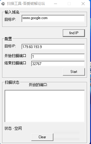014740fmcbugq6koa66mpq.png