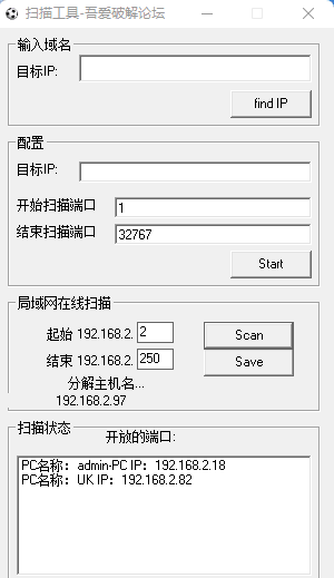 160249mwj09pkfip9c0jmm.png