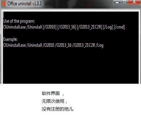 145211cvc7y9zkzthoojo9.png