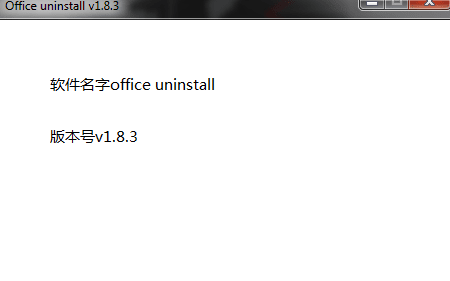 145209unxdd4d0y49ko7xx.png