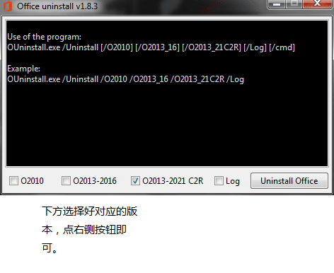 145214d2wlw78vaaw8vj90.png
