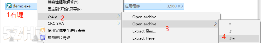 61cc5038d0a1c.png
